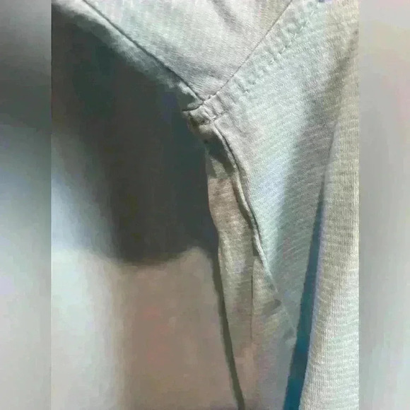 Peter milllar summer comfort polo size small - Picture 12 of 13